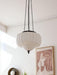 Marlo Pendant Light.