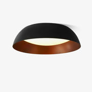 Marlow Shadow Ceiling Lamp-DWHOME