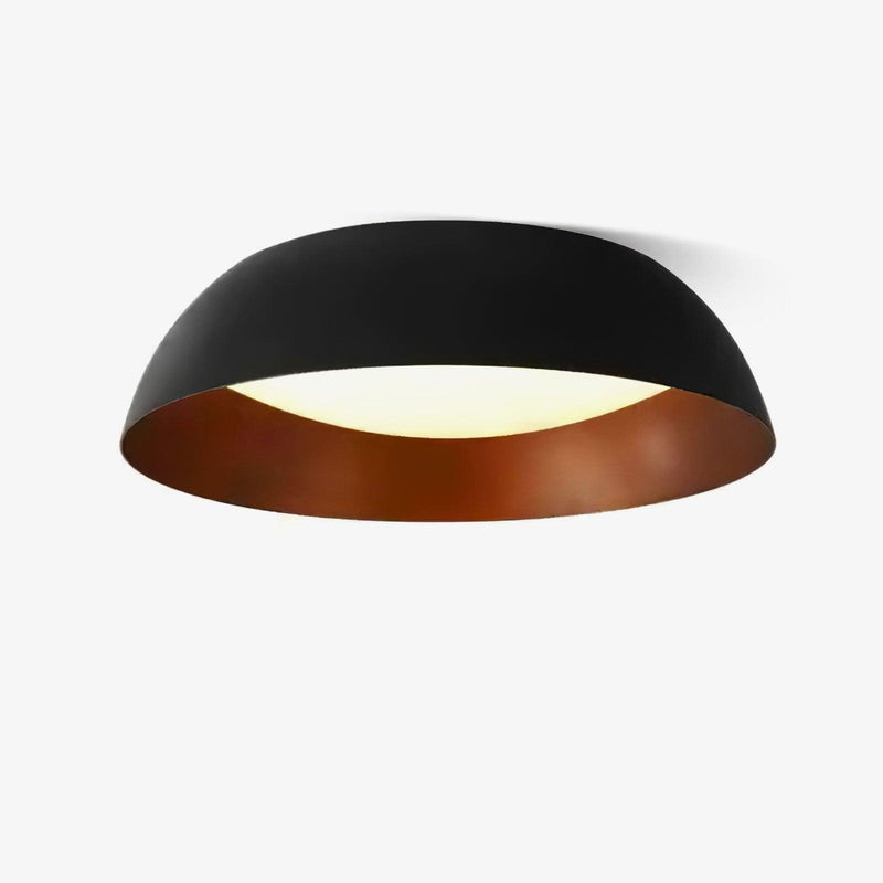 Marlow Shadow Ceiling Lamp-DWHOME