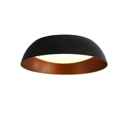 Marlow Shadow Ceiling Lamp-DWHOME