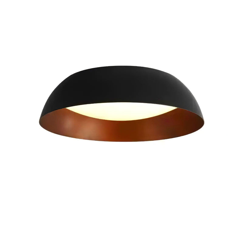 Marlow Shadow Ceiling Lamp-DWHOME