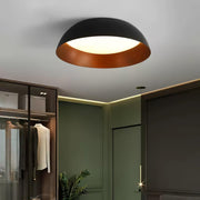 Marlow Shadow Ceiling Lamp-DWHOME