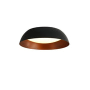 Marlow Shadow Ceiling Lamp-DWHOME