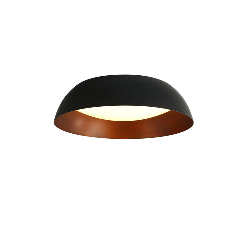 Marlow Shadow Ceiling Lamp-DWHOME