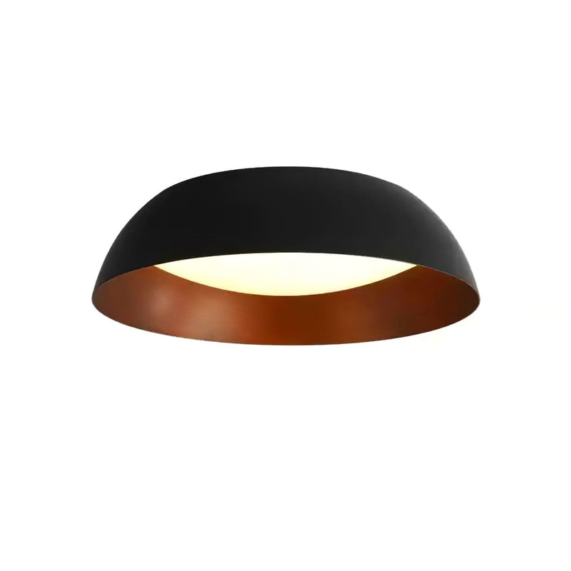 Marlow Shadow Ceiling Lamp-DWHOME