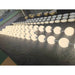 Marni Beaded Chandelier-DWHOME