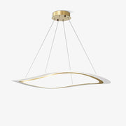 Marques Chandelier-DWHOME