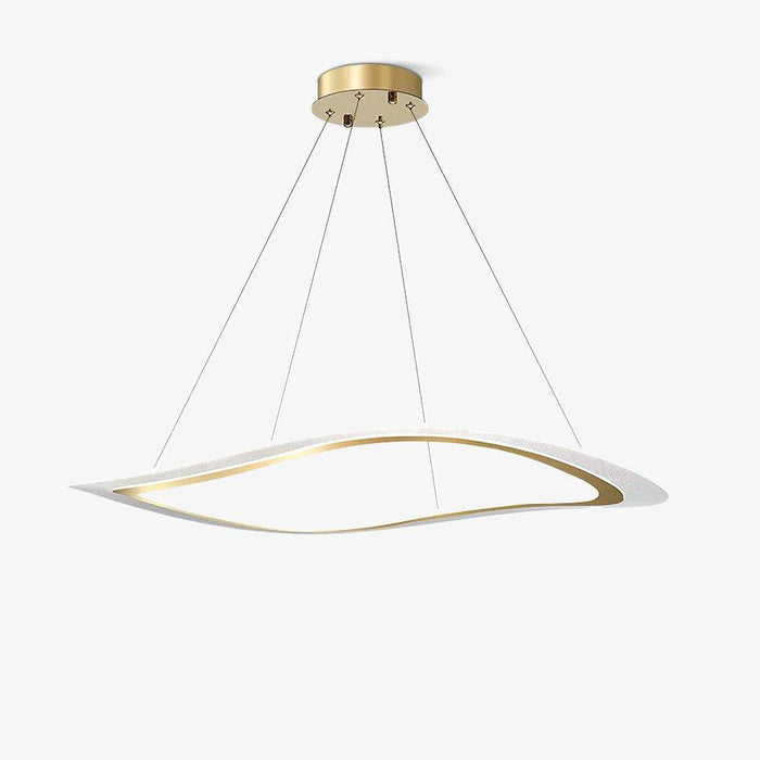 Marques Chandelier - DWHOME