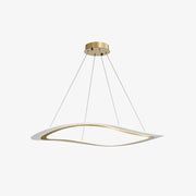 Marques Chandelier-DWHOME