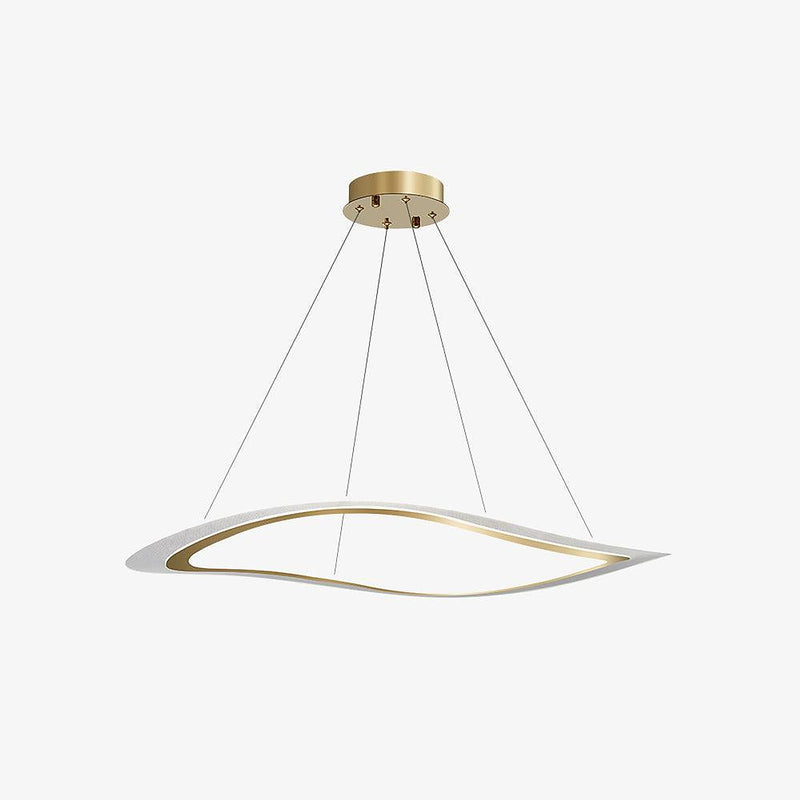Marques Chandelier-DWHOME