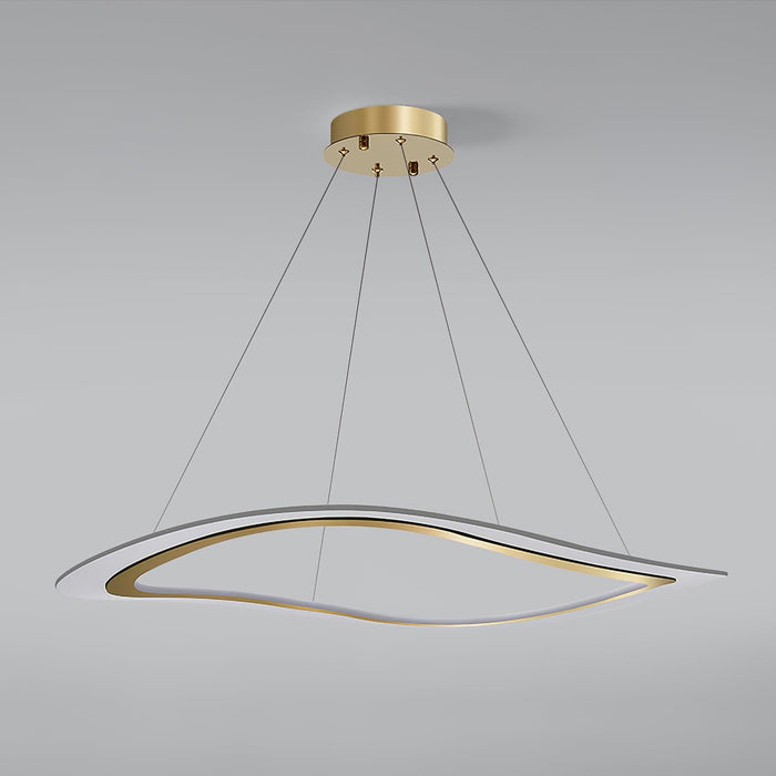 Marques Chandelier - DWHOME