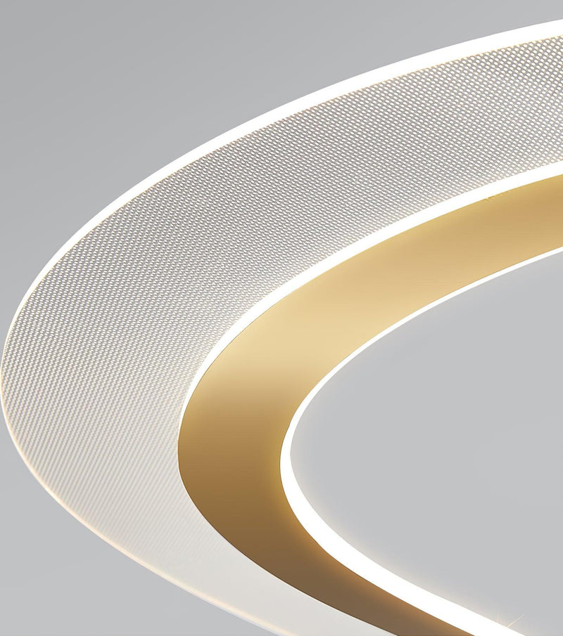 Marques Chandelier-DWHOME