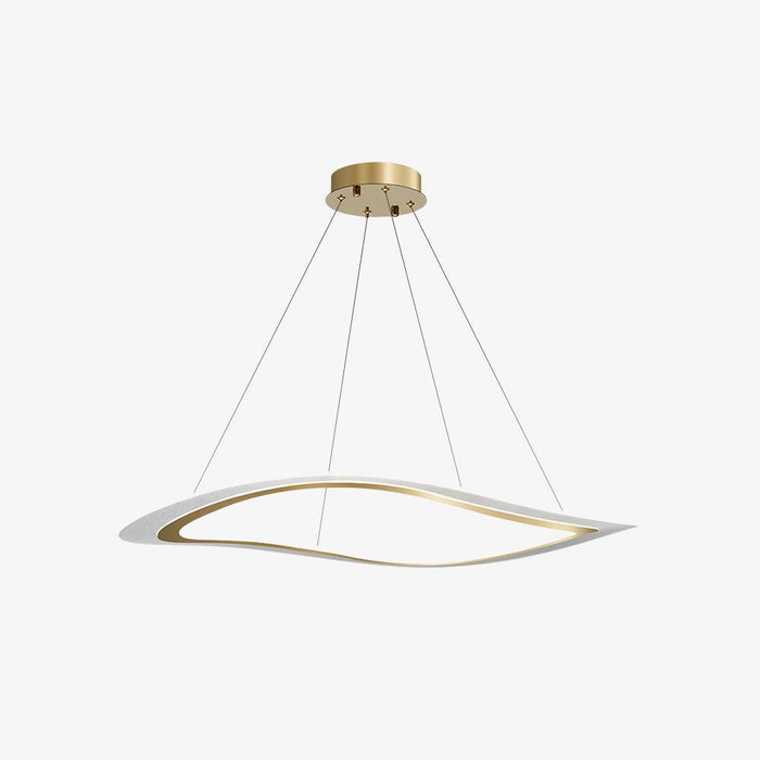 Marques Chandelier - DWHOME