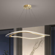 Marques Chandelier-DWHOME