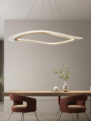 Marques Chandelier-DWHOME