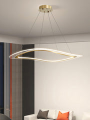 Marques Chandelier-DWHOME