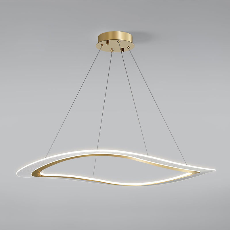 Marques Chandelier-DWHOME