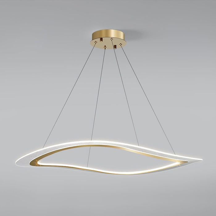 Marques Chandelier - DWHOME