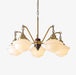 Marquette Chandelier-DWHOME