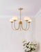 Marshmallow Chandelier - DWHOME