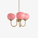 Marshmallow Chandelier - DWHOME