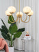 Marshmallow Chandelier - DWHOME