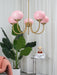 Marshmallow Chandelier - DWHOME