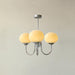 Marshmallow Chandelier - DWHOME