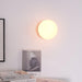 Marshmallow Sconces-DWHOME
