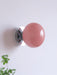 Marshmallow Sconces-DWHOME