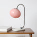 "Lampe de table en guimauve-DWHOME"