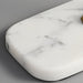 "Lampe de table en guimauve-DWHOME"