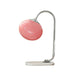 "Lampe de table en guimauve-DWHOME"
