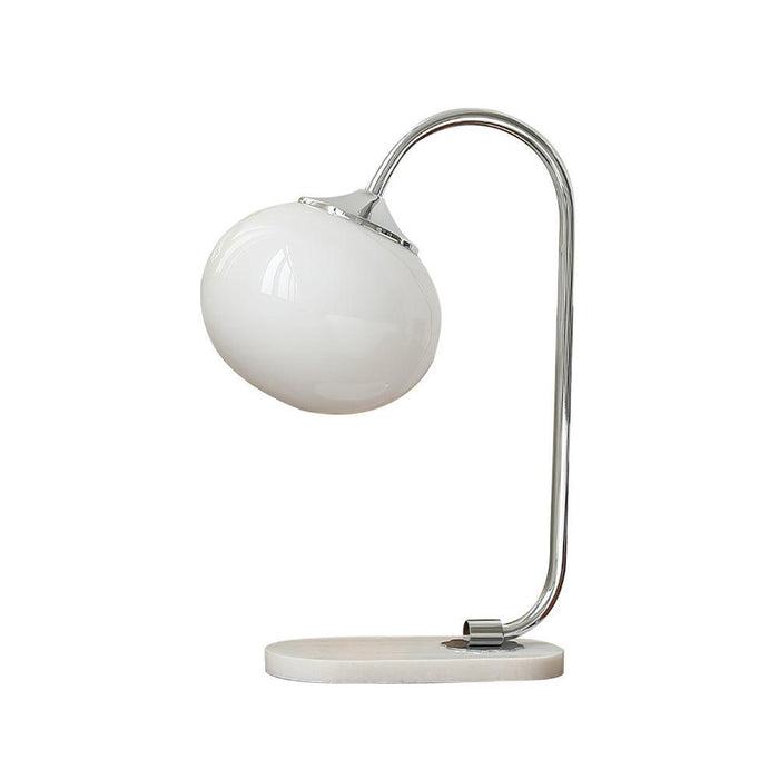 "Lampe de table en guimauve-DWHOME"