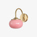 Marshmallow Wall Lamp-DWHOME
