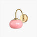 Marshmallow Wall Lamp-DWHOME
