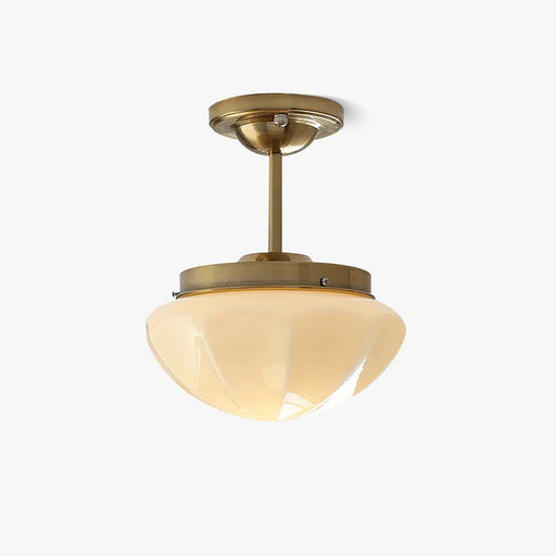 Marta Mini Ceiling Lamp-DWHOME