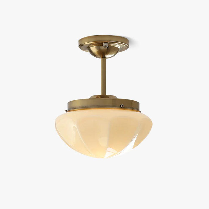 Marta Mini Ceiling Lamp.