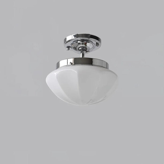 Lampe de plafond Marta Mini - DWHOME