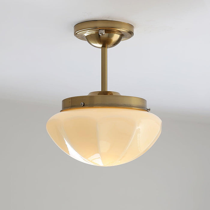 Marta Mini Ceiling Lamp.