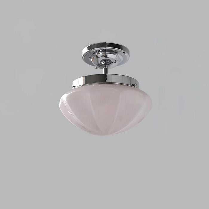 Lampe de plafond Marta Mini - DWHOME
