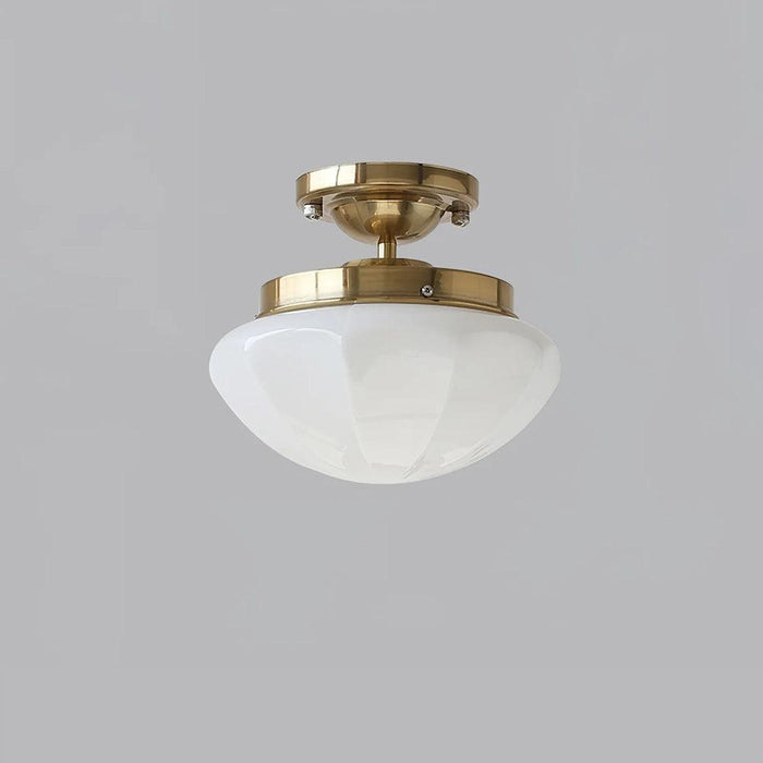 Marta Mini Ceiling Lamp.