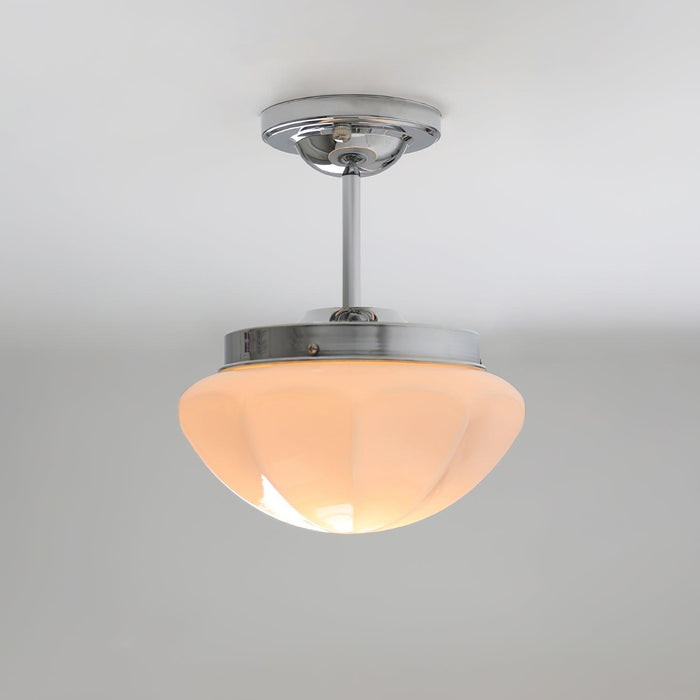 Marta Mini Ceiling Lamp.