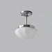 Marta Mini Ceiling Lamp.