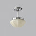 Lampe de plafond Marta Mini - DWHOME