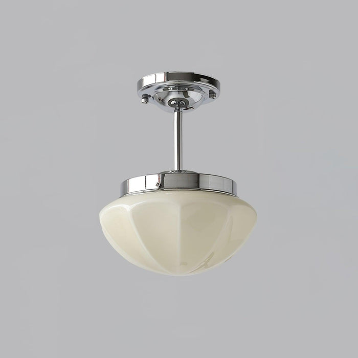 Marta Mini Ceiling Lamp.