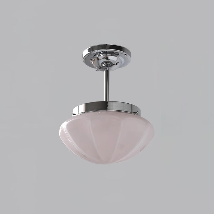 Marta Mini Ceiling Lamp.