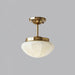 Lampe de plafond Marta Mini - DWHOME