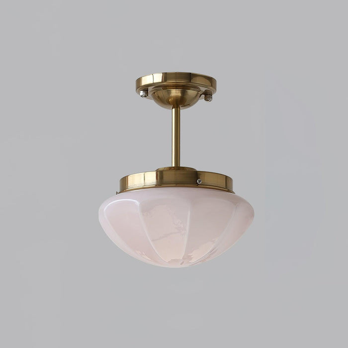 Marta Mini Ceiling Lamp.