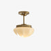 Marta Mini Ceiling Lamp.